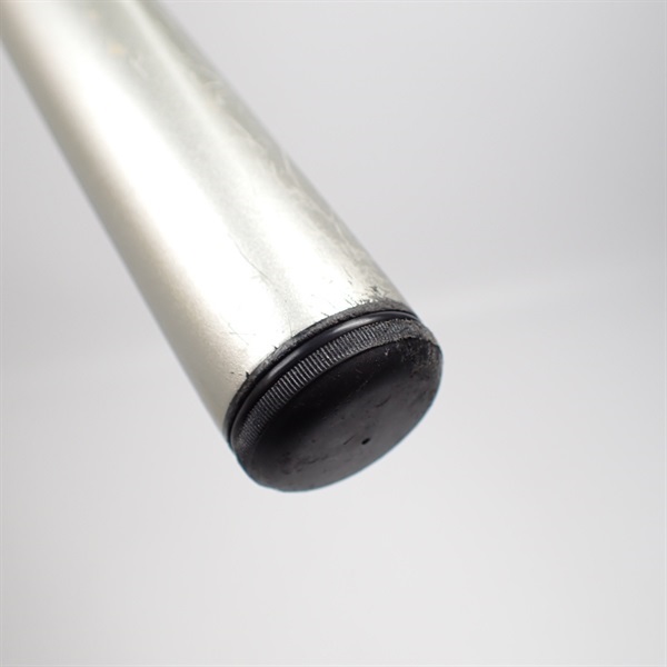 ＩＳＯ ＤＸＩ４－５２０